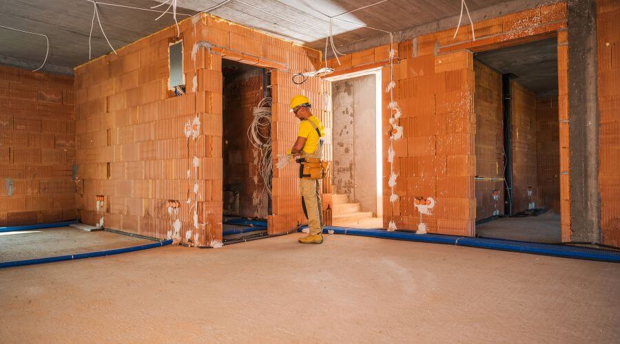 Expert Emergency Roof Repairs services in Parsons, WV